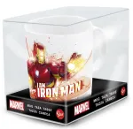 mug-offset-ironman