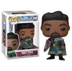 pop-frozen-2-mattias-586