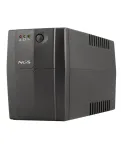 ngs-onduleur-fortress-900-v3remplace-fortress-900-v2