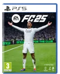 ea-sports-fc-25-p5-vf