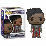 pop-what-if-infinity-killmonge