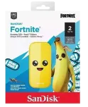 sandisk-fortnite-ssd-3-2-ext-2to-peely-ed