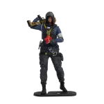figurine-raibow-six-siege-hibana