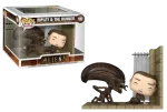 pop-moments-alien-ripley-xenomorph