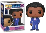 pop-tv-miami-vice-tubbs