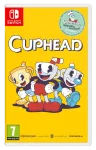 cuphead-swi-vf