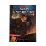 d-d-chaudron-merveilles-tasha