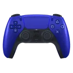 p5-dualsense-cobalt-blue