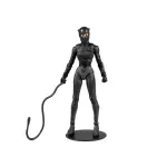 dc-catwoman-mcfarlane-17cm