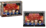 pop-moments-deluxe-queen-we