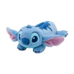 trousse-peluche-stitch