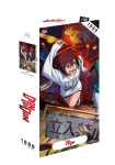 dandadan-puzzle-1000-pcs