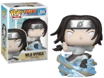pop-plus-naruto-neiji