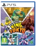 king-of-tokyo-edition-limitee-p5-vf