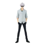 jjk-satoru-gojo-22cm