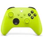 xbox-controller-ss-fil-e-volt