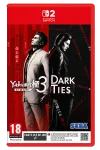 yakuza-kiwami-3-dark-ties-swi2-vf