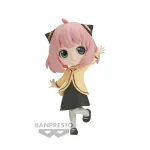 spy-anya-forger-13cm