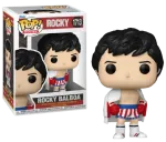 pop-rocky-rocky-iv
