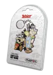 porte-cles-asterix-le-gaulois