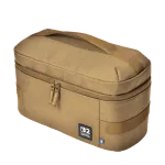 hori-sw2-sac-compact-sand