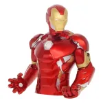 tirelire-ironman-18cm
