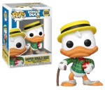 pop-disney-donald-duck-pimpant