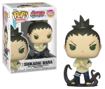 pop-boruto-shikadai
