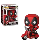 pop-ride-marvel-deadpool-deadpool-scooter