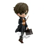 af-newt-scamander-qposket-15cm
