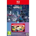 legendes-pokemon-z-a-mega-dimension-swi2-vf
