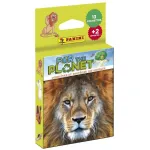 for-the-planet-blister-13-2