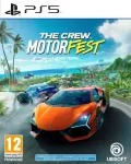 the-crew-motorfest-p5-vf