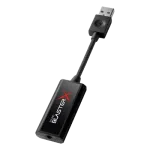 creative-sound-blaster-x-g1