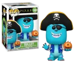 pop-monstres-compagnie-sully-halloween