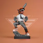 figurine-support-chainsaw-man