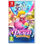nintendo-princess-peach-showtime