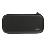 housse-de-protection-noir-mythics