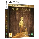 planet-of-lana-2-kindred-spirits-ed-p5-vf