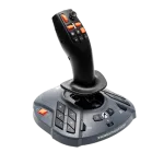 thrustmaster-simtask-farmstick-x-black-usb-2-0-joystick-pc-xbox-series-s-xbox-series-x