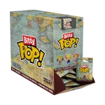 bitty-pop-singles-one-piece-pdq-32-pieces
