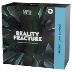 mtg-realite-fracture-gift-bundle-anglais