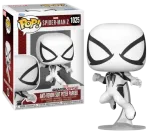 pop-spider-man-peter-anti-venom