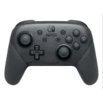 nintendo-switch-pro-controller-black-bluetooth-gamepad-analogue-digital-nintendo-switch-pc