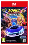 sonic-racing-crossworlds-swi2-vf