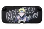 protection-en-silicone-pour-nintendo-switch-2-naruto