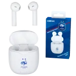 konix-fff-wireless-2-0-headset