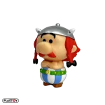 figurine-chibi-obelix
