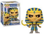 pop-iron-maiden-eddie-pharaon