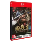 onimusha-way-of-sword-swi2-vf
